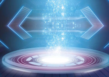 Tecnológica Santa Cruz se aplaza al mes de mayo