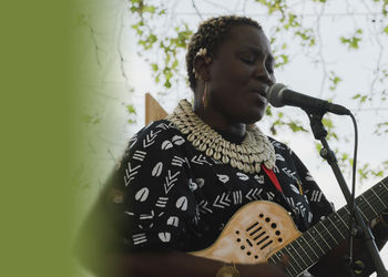Orígenes World Music & Latidos Fest regresa en 2026