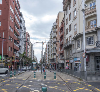 Convocatoria: Creadores canarios con el comercio local