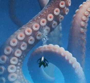 42º Festival Internacional de Música de Canarias