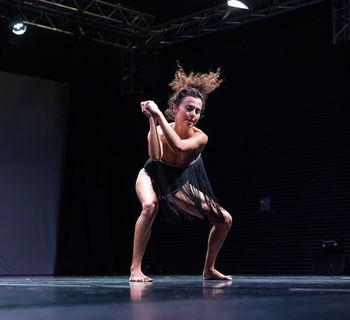 ‘Anacaona’ y ‘La importancia de llamarse Candelaria’ conectan memoria, resistencia y territorio en el Teatro Leal y el Auditorio de Tenerife