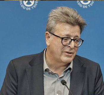 80.000 euros para el sector editorial de Tenerife