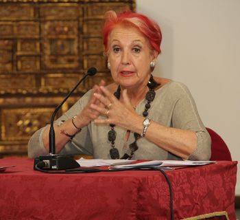 La UVA 2025 afrontará los retos de la interculturalidad y la convivencia