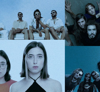 Arrecife en Vivo 2026 continúa este viernes