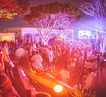El festival Arrecife en Vivo programa seis conciertos en Gran Canaria y Tenerife