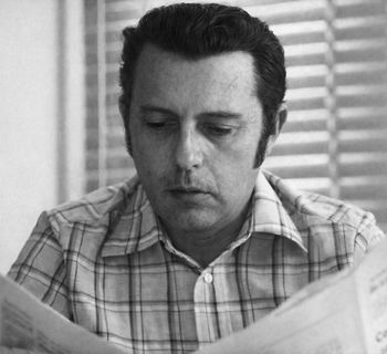 Abierta la fase de candidaturas para elegir protagonistas para Día de las Letras Canarias y el Día de las Escritoras