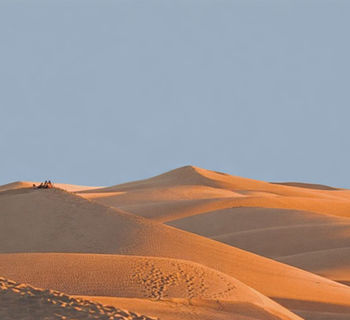 'Patrimonio geológico: algo más que volcanes', una mirada integral al territorio canario