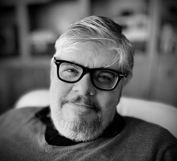 Primer Premio Insular de Narrativa Nicolás Estévanez Murphy del Cabildo de Tenerife