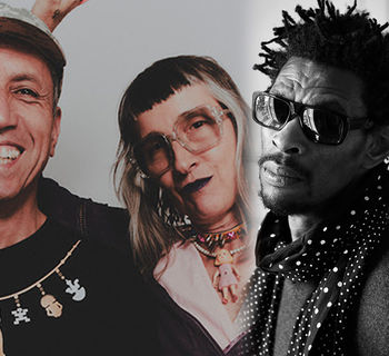 Aterciopelados y Daddy G (Massive Attack) encabezan las primeras confirmaciones de Boreal Festival