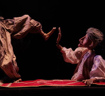 Fin de semana familiar en el Leal