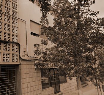 1,8 millones de euros para las obras del Teatro Baudet