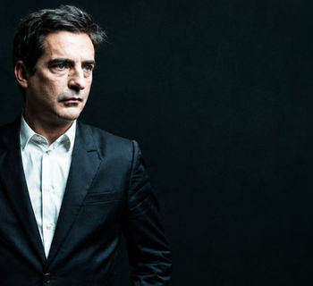 Camané promete emoción en el Teatro Leal de La Laguna 