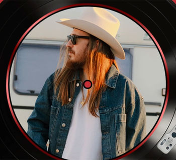 Carlos Sadness, Postcode y Melifluo se suman al Peñón Fest 2026