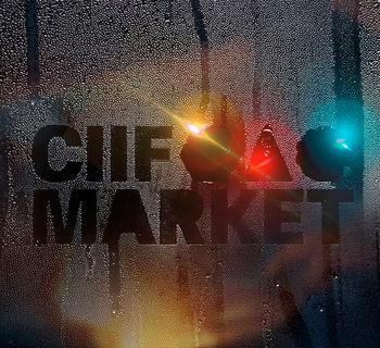 Abierta la convocatoria de inscripción para CIIF Market 2025
