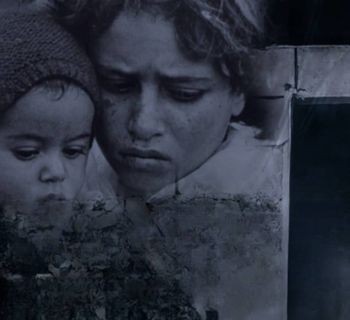El Festival San Rafael en Corto abre el plazo de inscripción de recepción de cortometrajes para su 22ª edición