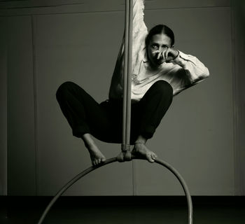 El Espacio La Granja acoge cuatro jornadas del XXIV Canarias Dentro y Fuera