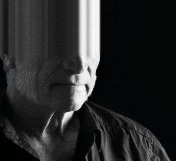 'Los celos hacen estrellas y el amor hace prodigios'