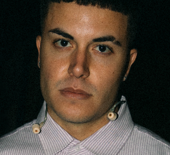 Christian Cuervo refuerza la oferta de talento canario en el Summer Pop Tenerife 