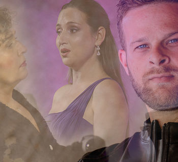 Ciclo de Piano y Canto Lírico 2026 en Garachico