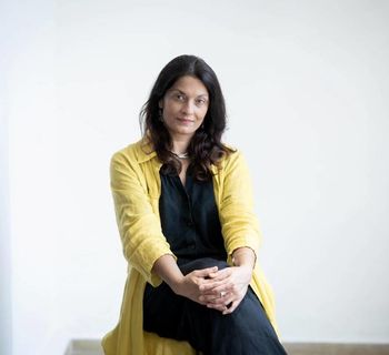 San Juan de la Rambla impulsa la III Edición del Festival de Poesía Mazapé