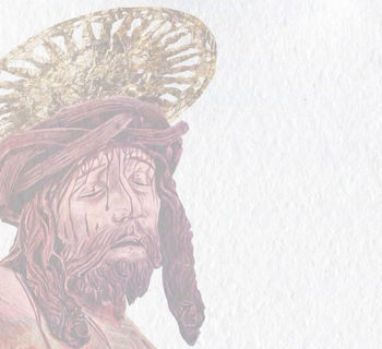 De Pepe Benavente a León Benavente, más de 50 actividades en las Fiestas del Cristo de La Laguna