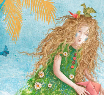 El Festival Internacional del Cuento de Los Silos, el Ayuntamiento y la ULL organizan los encuentros literarios sobre oralidad