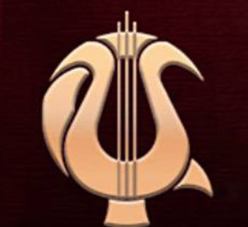 La Coral Universitaria celebra su 55º aniversario con un gran concierto en el Campus de Guajara