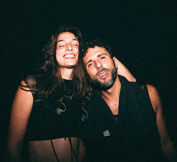 Delaporte, Belice, Los Blody y Vivalepop este fin de semana