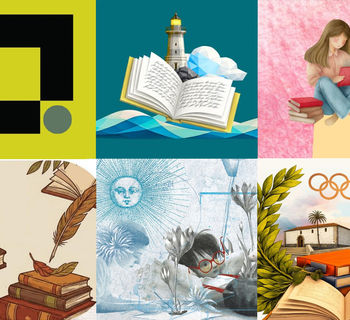 Día del Libro 2026 en Tenerife