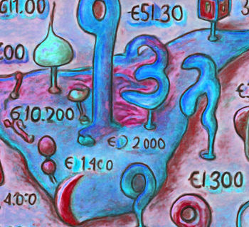 800.000 euros para proyectos culturales de empresas canarias