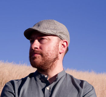 '¡Esto es Histórico!': Cuando la Historia vuelve a contarse en la Plaza de La Constitución