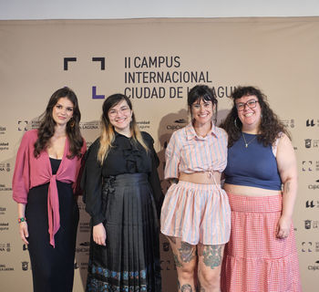 Diversidad, creación literaria y auge de las autoras emergentes canarias