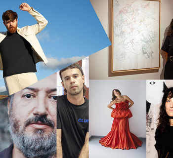 'Enraizados', conciertos acústicos e intervenciones artísticas en Santa Cruz de Tenerife