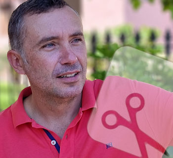 Festival Cortos Orotava: 20 años de rodaje