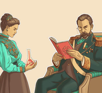 IV Festival de Literatura y Divulgación Histórica de La Orotava