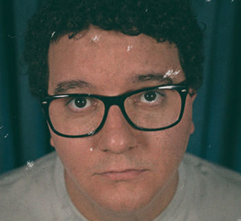 'Esto no es culpa de nadie', Facu Díaz en La Laguna