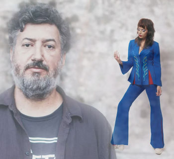 Día Internacional de la Música en Canarias (DiM 2026)