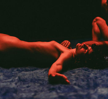 Fantastic Futures: la danza que abre futuros queer
