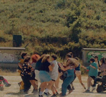 El Festival de Cortos de La Orotava cierra el plazo de inscripción con 600 cortos presentados