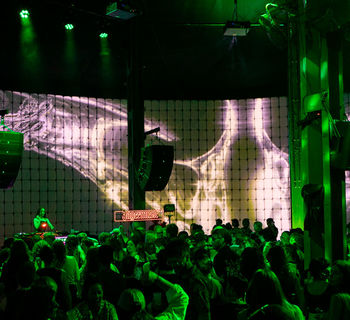 HER Festival 2025 inicia su programación formativa y presenta una potente agenda musical