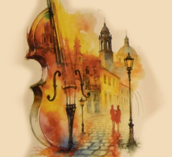 La Laguna celebra la tercera edición del Festival Internacional de Música de Aguere