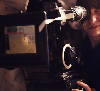 El papel de la mujer en la industria audiovisual de Canarias