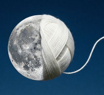 'Colisión' cuestiona lo cotidiano en el Día Mundial del Teatro