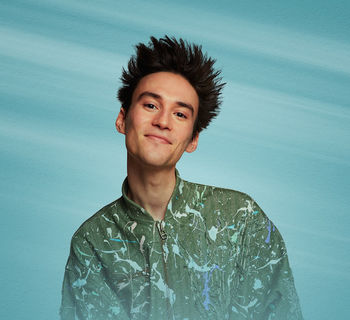 Ya a la venta los primeros bonos para el 35 Festival Internacional Canarias Jazz & Más