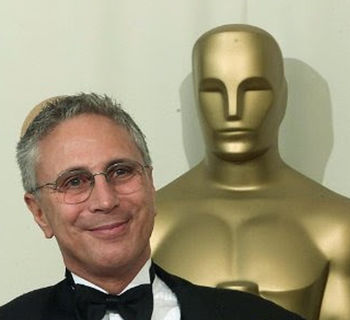 El oscarizado John Corigliano se suma a Fimucité 20 