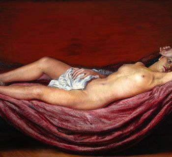 El museo TEA Tenerife Espacio de las Artes dedica una exposición a José Aguiar y su contexto