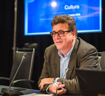 El Cabildo de Tenerife reajusta la financiación y amplía los plazos para culminar el Centro Cultural Tabaiba de San Juan de la Rambla 
