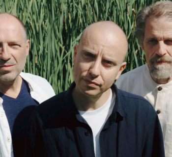 Julien Tassin Trio y 'Pinceladas' este viernes en Naturajazz 2025