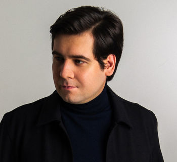 Beethoven, Liatoshinsky y Liszt a manos de Vadym Kholodenko
