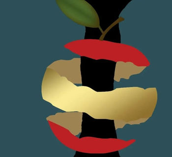 ¿Es La Laguna el Edén? 